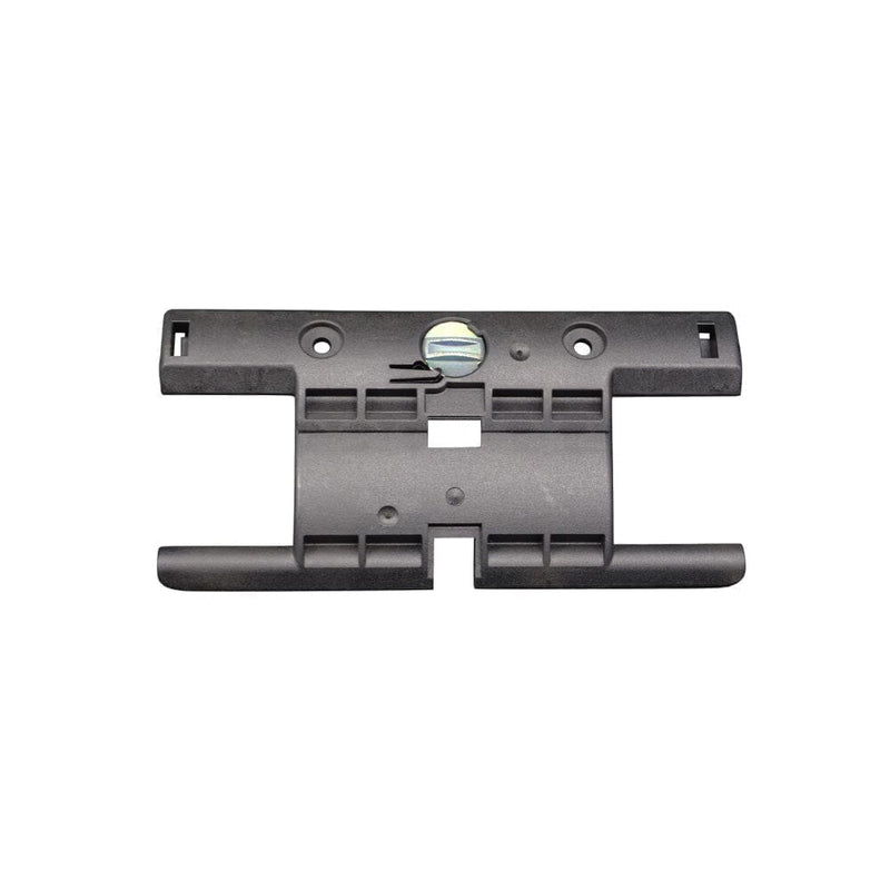 Selve Rolladen Selve Wellenverbinder SecuFix 0-gliedrig SW 40/50/60 289309