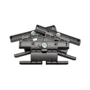 Selve Rolladen Selve Wellenverbinder SecuFix 0-gliedrig SW 40/50/60 289309