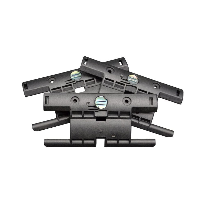 Selve Rolladen Selve Wellenverbinder SecuFix 0-gliedrig SW 40/50/60 289309