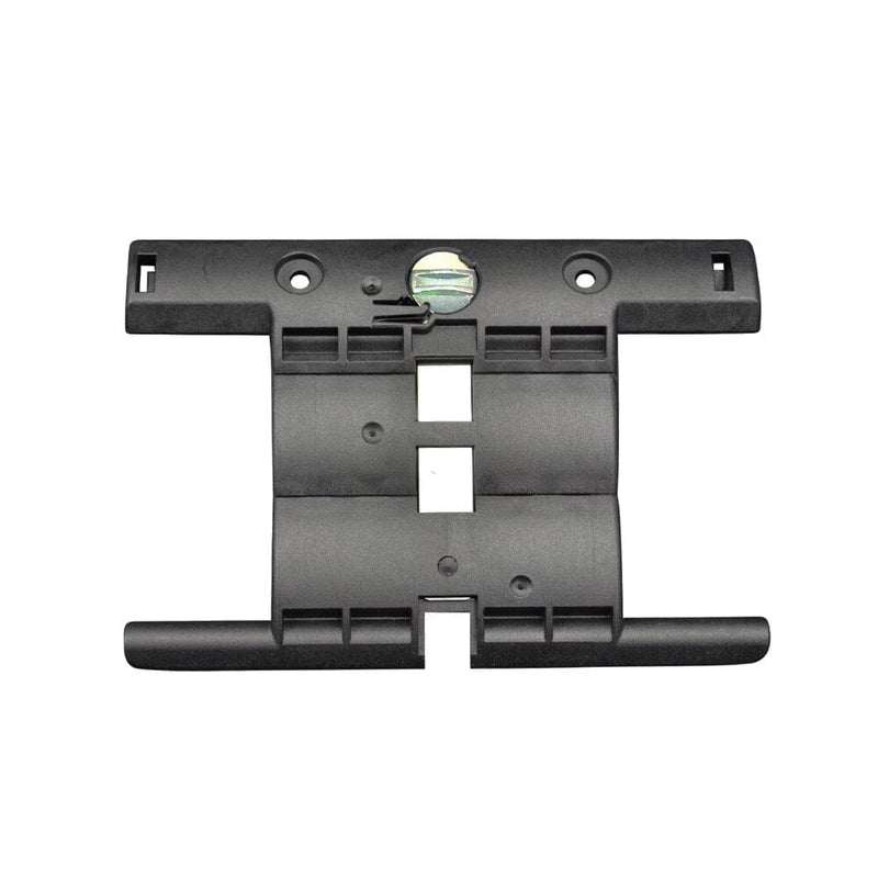 Selve Rolladen Selve Wellenverbinder SecuFix 1-gliedrig SW 40/50/60 289310