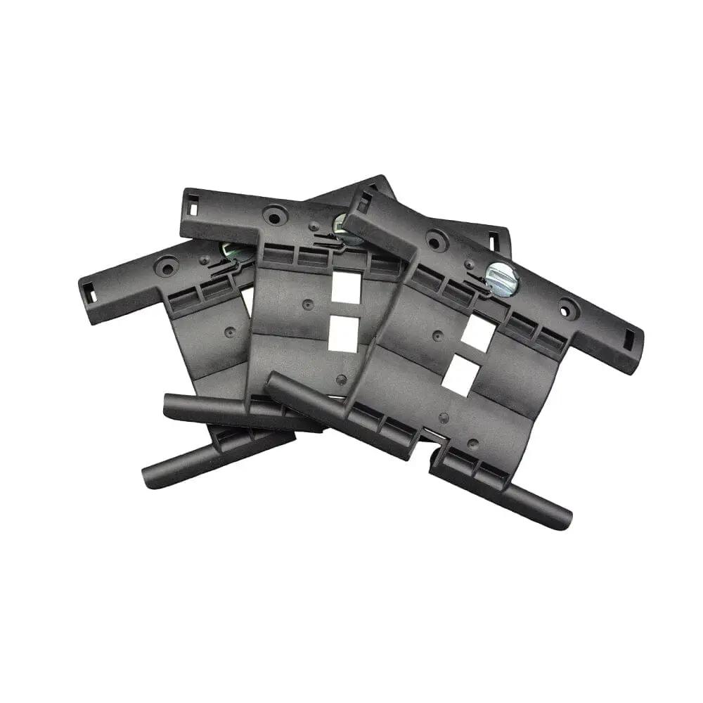 Selve Rolladen Selve Wellenverbinder SecuFix 1-gliedrig SW 40/50/60 289310