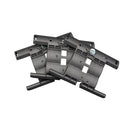 Selve Rolladen Selve Wellenverbinder SecuFix 1-gliedrig SW 40/50/60 289310