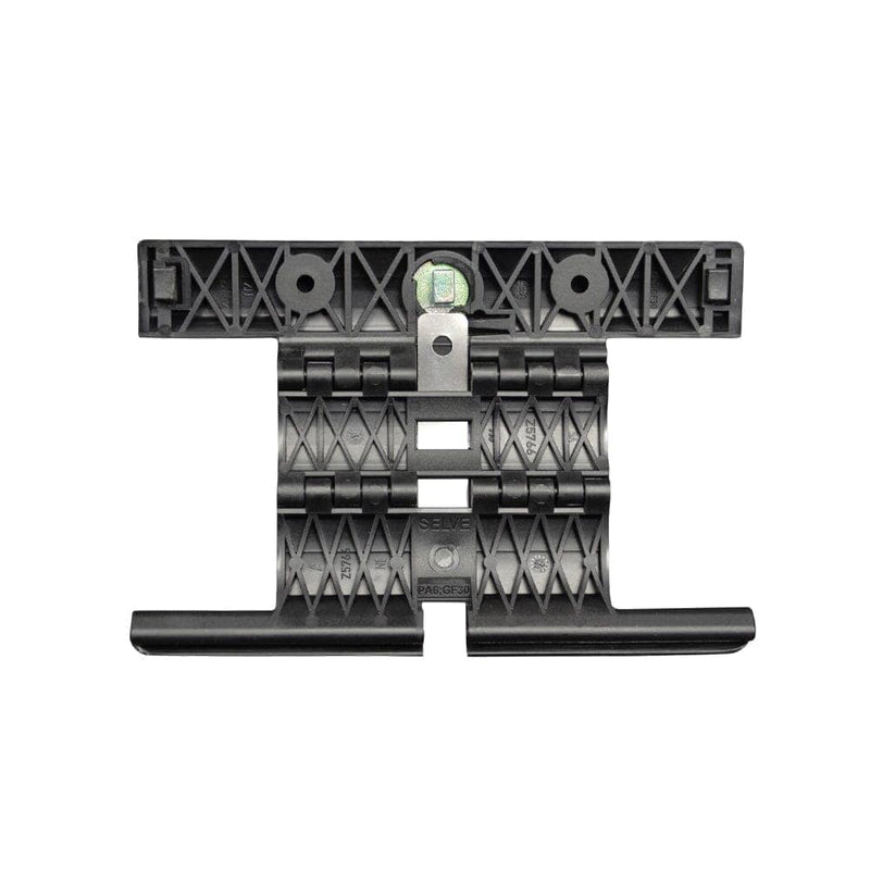 Selve Rolladen Selve Wellenverbinder SecuFix 1-gliedrig SW 40/50/60 289310