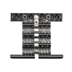 Selve Rolladen Selve Wellenverbinder SecuFix 2-gliedrig SW 40/50/60 289311