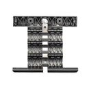 Selve Rolladen Selve Wellenverbinder SecuFix 2-gliedrig SW 40/50/60 289311