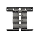 Selve Rolladen Selve Wellenverbinder SecuFix 2-gliedrig SW 40/50/60 289311