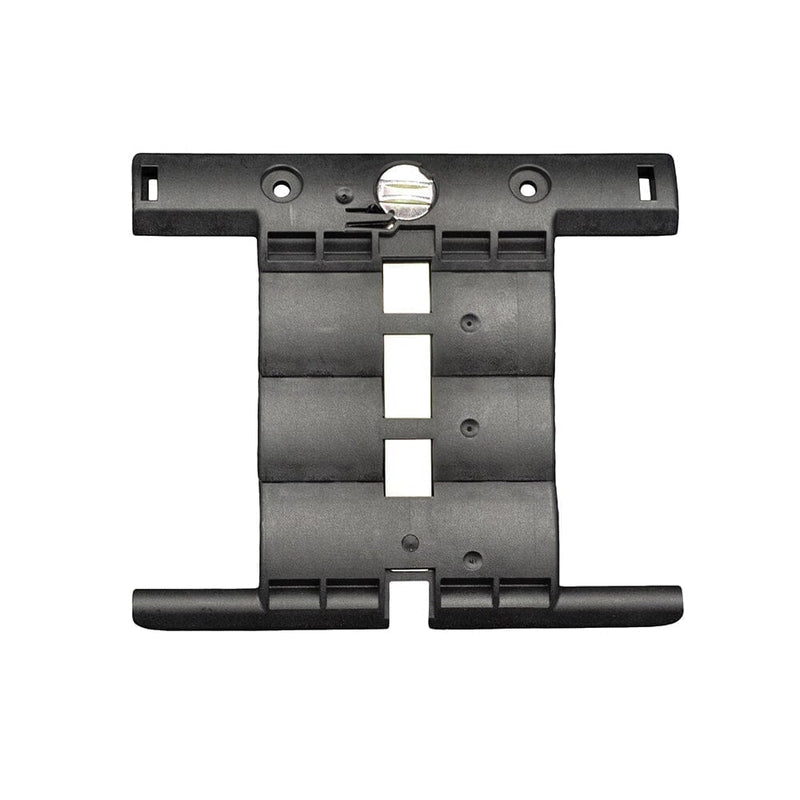 Selve Rolladen Selve Wellenverbinder SecuFix 2-gliedrig SW 40/50/60 289311