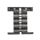 Selve Rolladen Selve Wellenverbinder SecuFix 3-gliedrig SW 40/50/60 289312