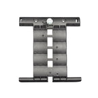 Selve Rolladen Selve Wellenverbinder SecuFix 3-gliedrig SW 40/50/60 289312
