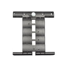 Selve Rolladen Selve Wellenverbinder SecuFix 3-gliedrig SW 40/50/60 289312