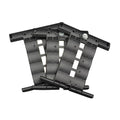 Selve Rolladen Selve Wellenverbinder SecuFix 3-gliedrig SW 40/50/60 289312