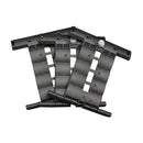 Selve Rolladen Selve Wellenverbinder SecuFix 3-gliedrig SW 40/50/60 289312