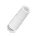 Selve Rolladen Weiss Selve Anschlagstopper offen 40mm 165214