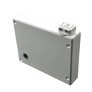 Selve Rolladen Weiss Selve Kurbel Gurtwickler 14mm 203501