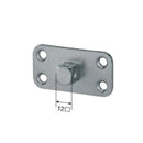 Selve Rollladen Selve Motorflansch SEE-NHK SP-NHK SP-Rescue 282010