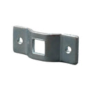 Selve Rollladen Selve Motorlager für Aufsatzelemente 12mm M6 280120