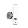 Selve Rollladen Selve Unterputz Gurtwickler 23mm Gurt 12m Aufnahme Ø95mm 110306