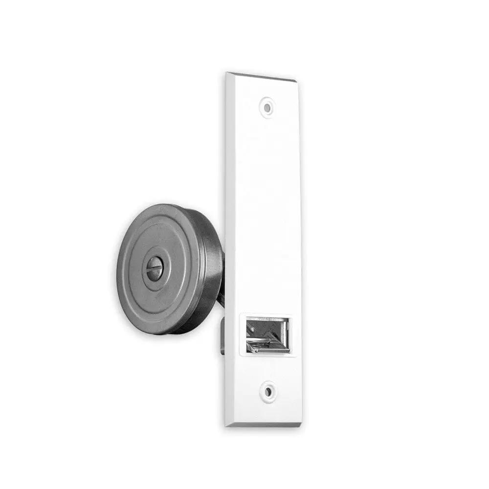 Selve Rollladen Selve Unterputz Gurtwickler 23mm Gurt 12m Aufnahme Ø95mm 110306