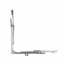 Siegenia Fenster Siegenia Eckumlenkung VSO 201