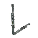 Siegenia Fenster Siegenia Eckumlenkung VSO 201