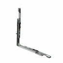 Siegenia Fenster Siegenia Eckumlenkung VSO 201