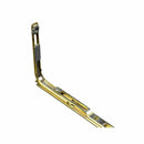 Siegenia Fenster Siegenia Favorit Eckumlenkung VSU/BS GR. 50 804384