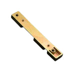 Siegenia Fenster Siegenia Favorit Kippschließblech 760 A0760 TL 286548