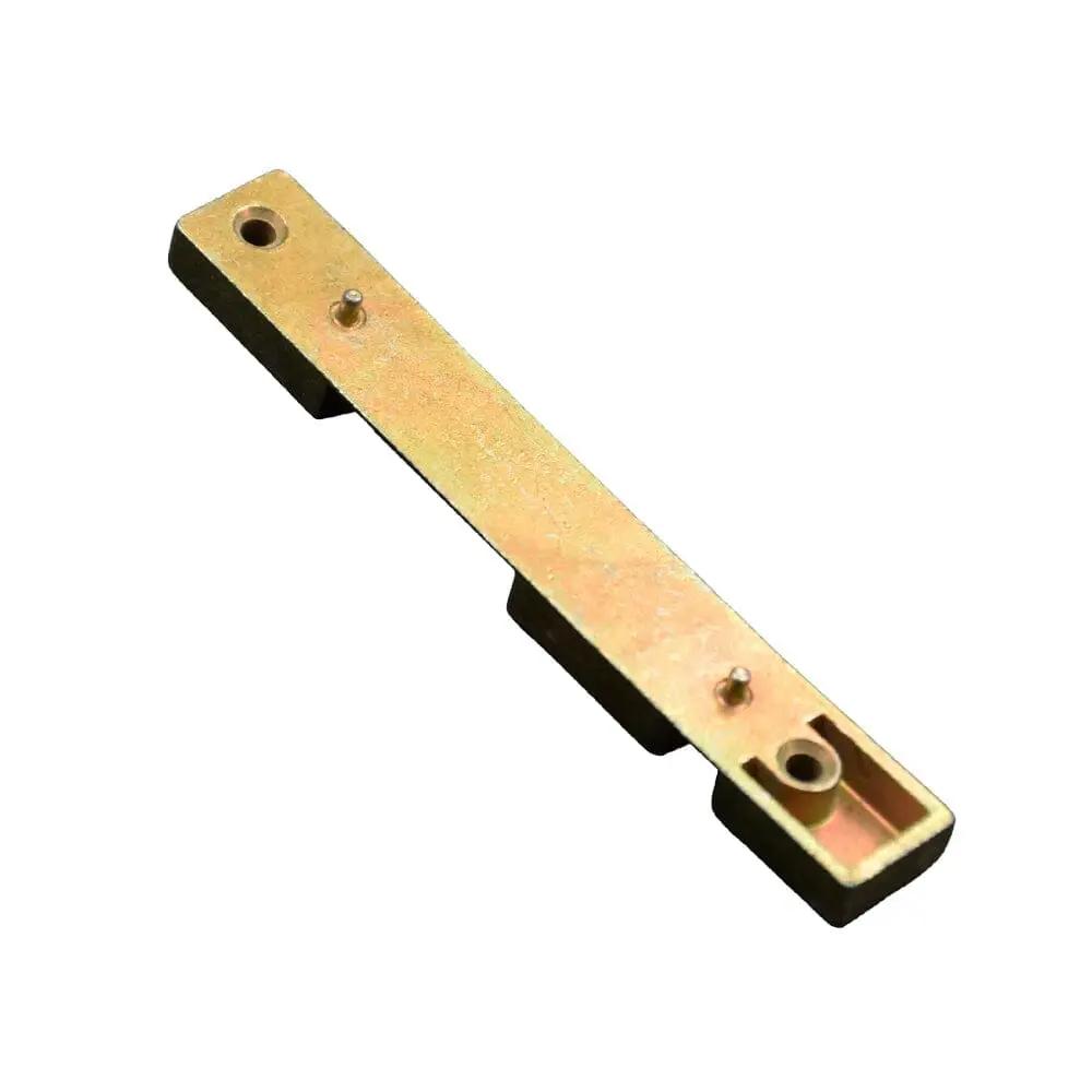 Siegenia Fenster Siegenia Favorit Kippschließblech 760 A0760 TL 286548