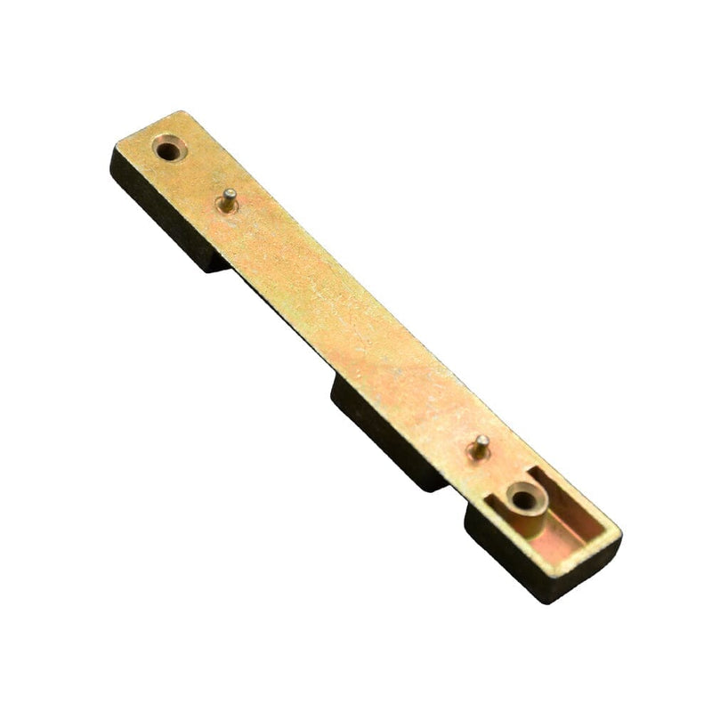 Siegenia Fenster Siegenia Favorit Kippschließblech 760 A0760 TL 286548