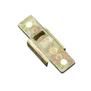 Siegenia Fenster Siegenia Favorit Schließblech 580