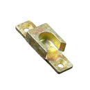 Siegenia Fenster Siegenia Favorit Schließblech 580