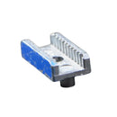 Siegenia Fenster Siegenia Favorit Zahnschuh SASS421