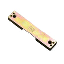 Siegenia Fenster Siegenia Kippschließblech RB 760