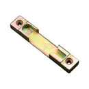 Siegenia Fenster Siegenia Kippschließblech RB 760