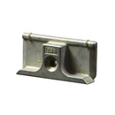 Siegenia Fenster Siegenia Schließblech 1220 (Altes Modell)