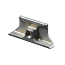 Siegenia Fenster Siegenia Schließblech 1226