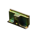 Siegenia Fenster Siegenia Schließblech 1320