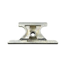 Siegenia Fenster Siegenia Schließblech 581