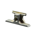 Siegenia Fenster Siegenia Schließblech 581