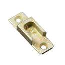 Siegenia Fenster Siegenia Schließblech 780