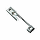 Siegenia Fenster Siegenia Schließblech A1362 R