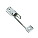 Siegenia Fenster Siegenia Schließblech A1362 R