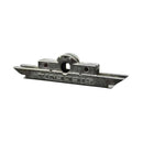 Siegenia Fenster Siegenia Trial Favorit Getriebe 3 & 23