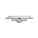 Siegenia Fenster Siegenia Trial Favorit Getriebe 3 & 23