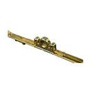 Siegenia Fenster Siegenia Trial Getriebe 23 Gr. 40 FFH 365-430