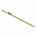 Siegenia Fenster Siegenia Trial Getriebe 23 Gr. 40 FFH 365-430