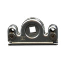 Siegenia Fenster Siegenia Trial Getriebe 3 & 23