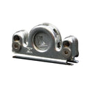 Siegenia Fenster Siegenia Trial Getriebe 3 & 23