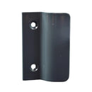 Silisto Fenster Anthrazit RAL7016 Silisto Balkontürgriff Ziehgriff aus Aluminium