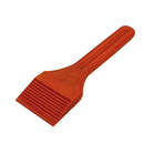 Silisto Fenster Silisto Kunststoff Verglasungsklotzkelle